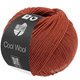 Lana Grossa COOL WOOL | 2125-marrón canela