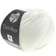 Lana Grossa COOL WOOL | 0431-blanco