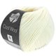 Lana Grossa COOL WOOL | 0432-color crudo