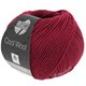 Lana Grossa COOL WOOL | 0468-vino tinto