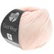 Lana Grossa COOL WOOL | 0477-rosa delicada