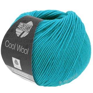 Lana Grossa COOL WOOL