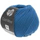 Lana Grossa COOL WOOL | 0555-azul cobalto