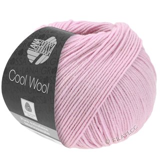 Lana Grossa COOL WOOL