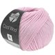 Lana Grossa COOL WOOL | 0580-rosa lila