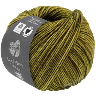 Lana Grossa COOL WOOL Vintage