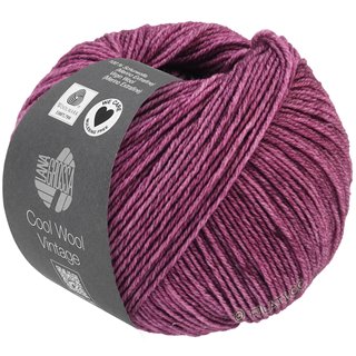 Lana Grossa COOL WOOL Vintage