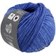 Lana Grossa COOL WOOL Vintage | 7373-azul