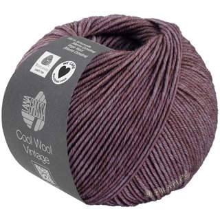 Lana Grossa COOL WOOL Vintage