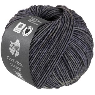 Lana Grossa COOL WOOL Vintage