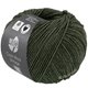Lana Grossa COOL WOOL Vintage | 7393-verde bosque