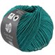 Lana Grossa COOL WOOL Vintage | 7394-verde octanaje