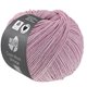 Lana Grossa COOL WOOL Vintage | 7397-rosa lila