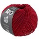 Lana Grossa COOL WOOL Vintage | 7398-rojo fuego