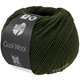 Lana Grossa COOL WOOL Mélange (We Care) | 1495-verde loden mezcla