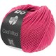 Lana Grossa COOL WOOL Mélange (We Care) | 1496-rosa vívida mezcla