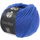 Lana Grossa COOL WOOL Mélange (We Care) | 1503-azul mezcla