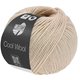 Lana Grossa COOL WOOL Mélange (We Care) | 1507-beige mezcla