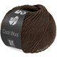 Lana Grossa COOL WOOL Mélange (We Care) | 1509-gris marrón mezcla