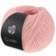 Lana Grossa CORALLO 50g | 103-rosa delicada