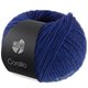 Lana Grossa CORALLO 50g | 106-azul