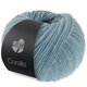 Lana Grossa CORALLO 50g | 107-jeans claro