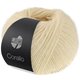 Lana Grossa CORALLO 50g | 110-color crudo
