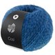 Lana Grossa COSÌ | 05-azul oscuroro