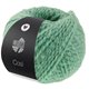 Lana Grossa COSÌ | 07-verde jade