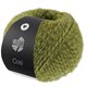 Lana Grossa COSÌ | 08-verde oliva