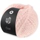 Lana Grossa COSÌ | 10-rosa