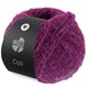 Lana Grossa COSÌ | 12-fucsia oscuro