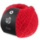 Lana Grossa COSÌ | 15-rojo