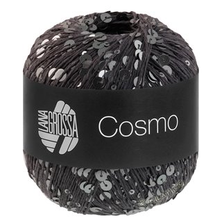 Lana Grossa COSMO