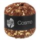 Lana Grossa COSMO | 07-turrón