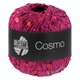 Lana Grossa COSMO | 15-fucsia