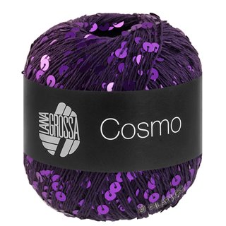 Lana Grossa COSMO