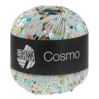 Lana Grossa COSMO