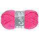 Lana Grossa COTONE FINE | 603-rosa vívida