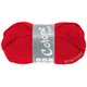 Lana Grossa COTONE FINE | 618-rojo