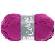 Lana Grossa COTONE FINE | 642-ciclamino