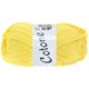 Lana Grossa COTONE | 016-amarillo