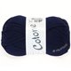 Lana Grossa COTONE | 020-azul noche