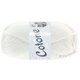 Lana Grossa COTONE | 022-blanco