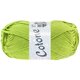 Lana Grossa COTONE | 023-pistacho