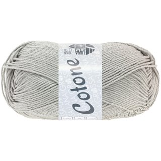 Lana Grossa COTONE