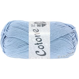 Lana Grossa COTONE