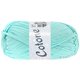Lana Grossa COTONE | 035-turquesa claro