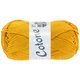 Lana Grossa COTONE | 038-amarillo oro