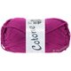 Lana Grossa COTONE | 042-ciclamino